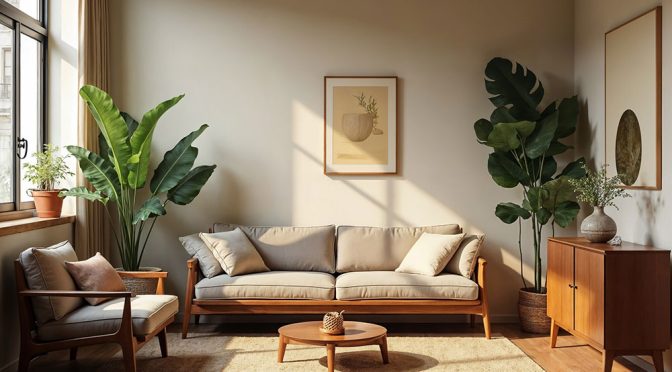 How Often Should You Deep Clean Your Home?