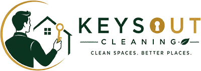 Keysout Cleaning